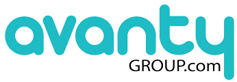 Avanty Group